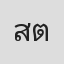 สุภัสสร ติ้วต้ง